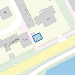 Perceel MFT01-A-4205