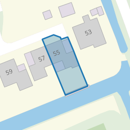 Perceel MFT01-A-4206