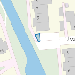 Perceel MFT01-A-4208