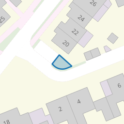 Perceel MFT01-A-4209