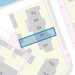 Perceel MFT01-A-4211