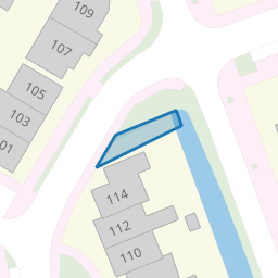 Perceel MFT01-A-4212