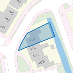 Perceel MFT01-A-4213