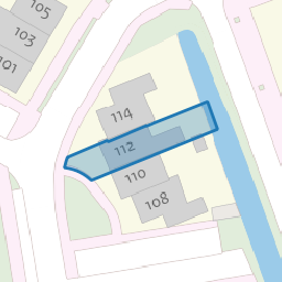 Perceel MFT01-A-4214