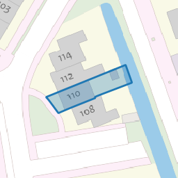 Perceel MFT01-A-4215