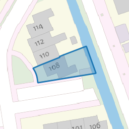 Perceel MFT01-A-4216