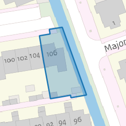 Perceel MFT01-A-4217