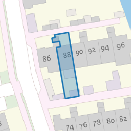 Perceel MFT01-A-4219