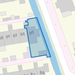 Perceel MFT01-A-4220