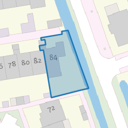 Perceel MFT01-A-4221