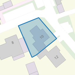 Perceel MFT01-A-4222