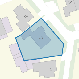 Perceel MFT01-A-4223