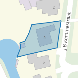 Perceel MFT01-A-4224