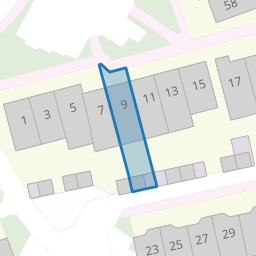 Perceel MFT01-A-4226