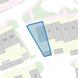 Perceel MFT01-A-4228