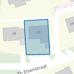 Perceel MFT01-A-4229