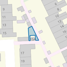 Perceel MFT01-A-4233