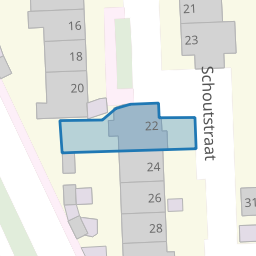 Perceel MFT01-A-4235