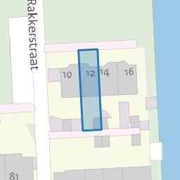 Perceel MFT01-A-4239