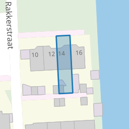 Perceel MFT01-A-4240