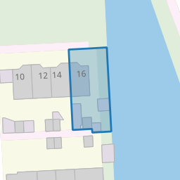Perceel MFT01-A-4241