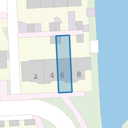 Perceel MFT01-A-4243