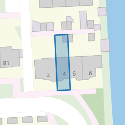 Perceel MFT01-A-4244