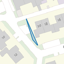 Perceel MFT01-A-4246