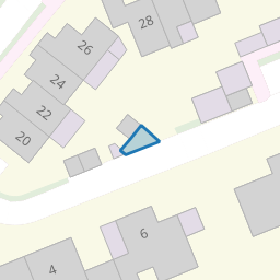 Perceel MFT01-A-4247