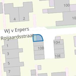 Perceel MFT01-A-4248