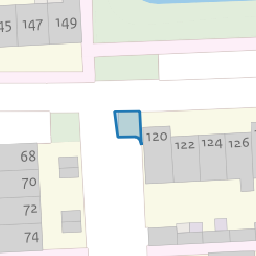 Perceel MFT01-A-4249