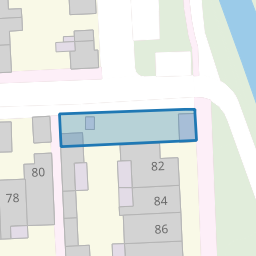 Perceel MFT01-A-4252