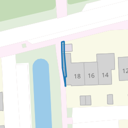 Perceel MFT01-A-4253