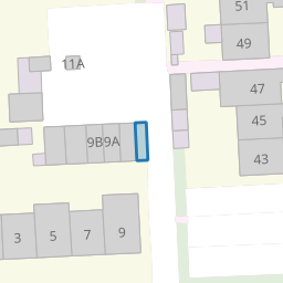 Perceel MFT01-A-4254