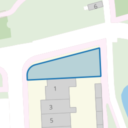 Perceel MFT01-A-4255