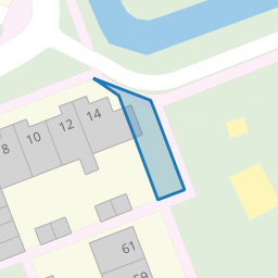 Perceel MFT01-A-4258