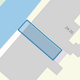 Perceel MFT01-A-4260