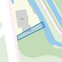 Perceel MFT01-A-4262