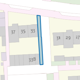 Perceel MFT01-A-4263