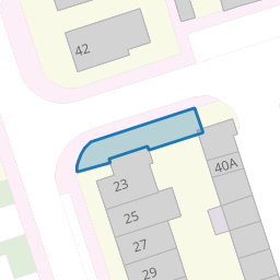 Perceel MFT01-A-4265
