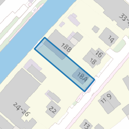 Perceel MFT01-A-4267