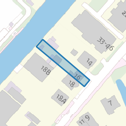 Perceel MFT01-A-4269