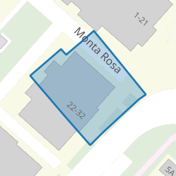 Perceel MFT01-A-4270