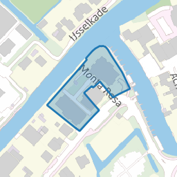 Perceel MFT01-A-4271