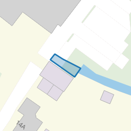 Perceel MFT01-A-4274