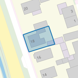 Perceel MFT01-A-4276