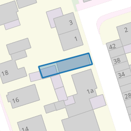 Perceel MFT01-A-4277