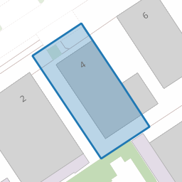 Perceel MFT01-A-4280