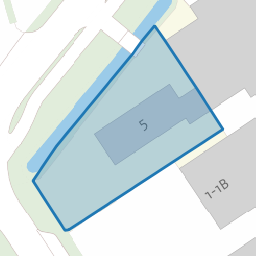 Perceel MFT01-A-4282