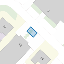 Perceel MFT01-A-4284